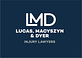Lucas, Macyszyn & Dyer, Injury Lawyers in Spring Hill, FL Personal Injury Attorneys