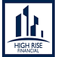 High Rise Financial in Atlanta, GA Financial Services