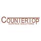 Countertop Surface Solutions in Columbus, OH Countertop Installation