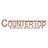 Countertop Surface Solutions in Columbus, OH