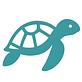 3109 Windsor Court Oceanfront Condo Rental in Hilton Head Island, SC Vacation Homes Rentals