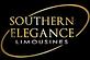 Southern Elegance Limousines in Orlando, FL Limousines