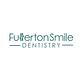 Fullerton Smile Dentistry in Fullerton, CA Dentists