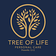 Tree of Life Personal Care in Hanover, PA Professional Services