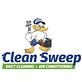 Clean Sweep Duct Cleaning & Air Conditioning in Bradenton, FL Heating & Air-Conditioning Contractors