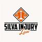 Silva Injury Law in Lakeview - Stockton, CA Personal Injury Attorneys