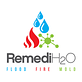 RemediH2O in Silt, CO Fire & Water Damage Restoration