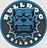 Bulldog Builders in Highlands Ranch, CO