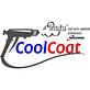 Coolcoat, ‎I‎nc.‎ in Fort Myers, FL Heating & Air-Conditioning Contractors