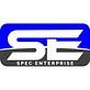 Spec Enterprise in Gilbert, AZ Packaging Service