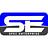 Spec Enterprise in Gilbert, AZ