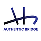 Authentic Bridge L‎L‎C in Moorestown, NJ Business Management Consultants