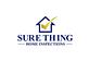 Sure Thing Home Inspections in Buford, GA Home & Building Inspection