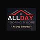 All Day Roofing & More in Fairfax, VA Roofing Contractors