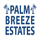 Palm Breeze Estates in Shore Acres - Lakeland, FL