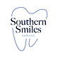Southern Smiles Newnan in Newnan, GA Dentists