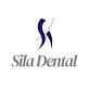 Sila Dental in San Juan Capistrano, CA Dentists