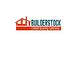 Builderstock Cabinets in Stone Mountain, GA Cabinet Contractors