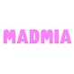 Madmia in Winter Springs, FL Fashion Accessories