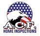 A.C.F. Home Inspections in Orlando, FL Home & Building Inspection