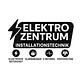 Elektriker Notdienst Wien in Hirtenberg, NY Electrical Contractors