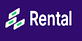 Dumpster And Rolloff Rentals in Downtown Des Moines - Des Moines, IA Dumpster Rental