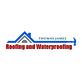 Thomas James Roofing and Waterproofing in Rego Park, NY Roofing Contractors