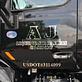 AJ Liquid Wastehaulers in Dripping Springs, TX Septic Tanks & Systems Repairing
