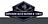 Superior Auto Repair and Tires in College Park, MD