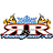 R & R Heating and Air in Woodstock, GA