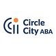 Circle City ABA in Cedar Rapids, IA Mental Health Clinics