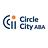 Circle City ABA in Cedar Rapids, IA