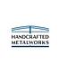 Hand Crafted Metalworks in Santa Ana, CA Fabricated Metal Products Manufacturers