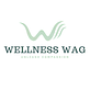 Wellness Wag in Birmingham, AL Alternative Medicine