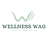 Wellness Wag in Birmingham, AL