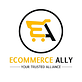 EcommerceAlly in Downtown - Tampa, FL Business Services
