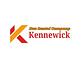 Bus Rental Company Kennewick in Kennewick, WA Bus Charter & Rental Service