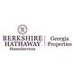 Berkshire Hathaway HomeServices Georgia Properties - Luxury Division in Buckhead - Atlanta, GA Real Estate