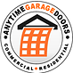 Anytime Garage Door Repair Madison in Burke Heights - Madison, WI Garage Doors Repairing