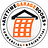 Anytime Garage Door Repair Madison in Burke Heights - Madison, WI