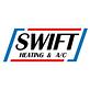 Swift Heating & A/C in Cedar City, UT Heating & Ventilating Contractors