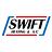 Swift Heating & A/C in Cedar City, UT