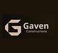 Gaven Constructions in Doral, FL