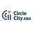 Circle City ABA in Paradise Valley - Phoenix, AZ