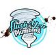 Flush You Plumbing in Cerritos, CA Plumbing Contractors