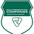 Richmond Mold Remediation Pros in Richmond, VA