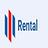 Beach Dumpster Rental in West Baltimore - Baltimore, MD