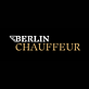 Berlin Chauffeur - Limousine Services in Berlin, UT Taxicab Services