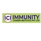 Immunity Career Institute in Wichita, KS Educational Consultants