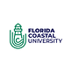 Florida Coastal University in Deerwood Center - Jacksonville, FL Education